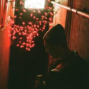 Meet your Posher, Jesse